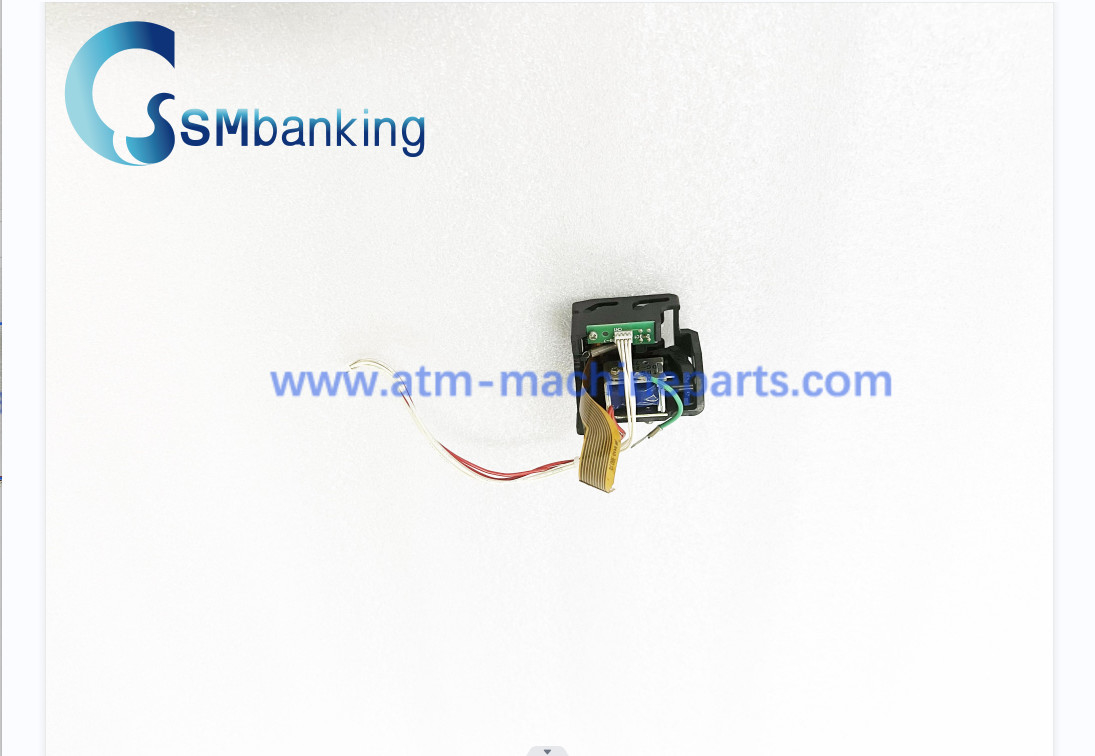 WINCOR V2X Card Reader IC Head Hoogwaardige bestseller Nieuw origineel