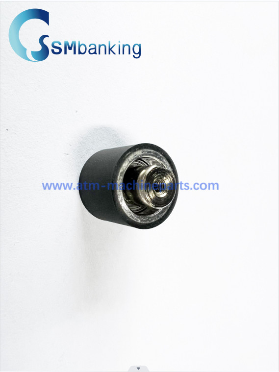 Wincor High Quality Best Seller V2CUV2CF Kaartlezer 4 Rubber Wheel