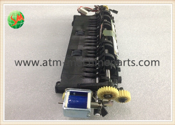 Wincor Cineo C4060 Transp. Module Hoofdkat 2 Cass. CRS 01750190808 1750190808