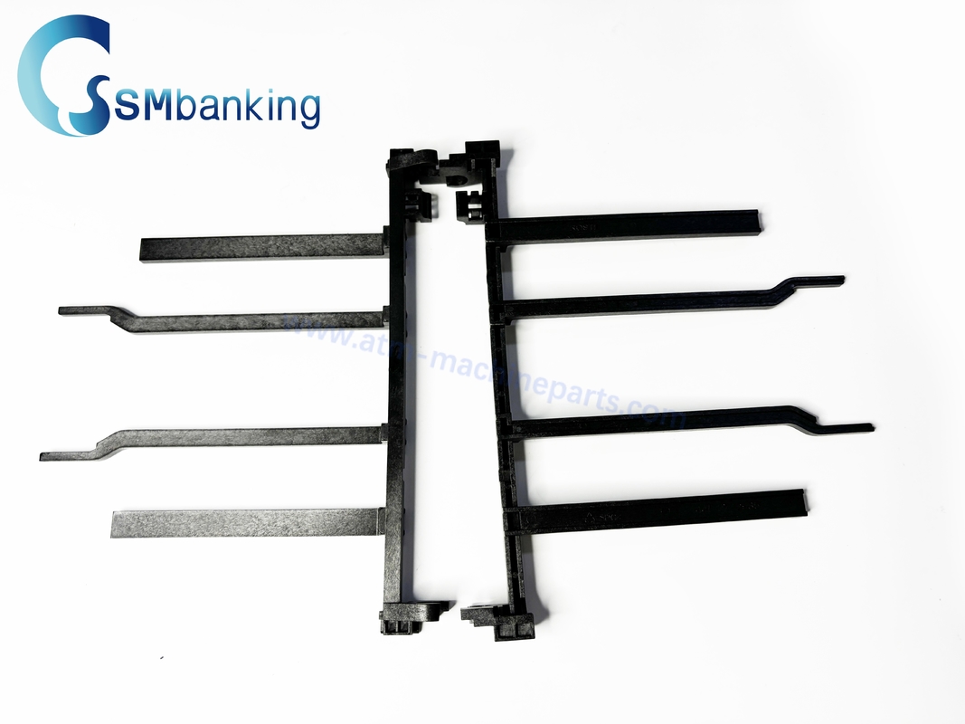 NCR S2 Dispenser SNT NCR Bracket Fork 4450742935 Nieuwe originele hoge kwaliteit