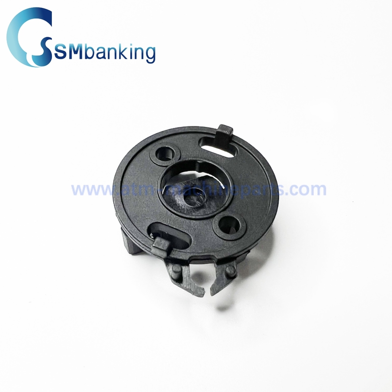Wincor Nixdorf ATM-onderdelen CMD-V4 Dispenser module accessoire motor connector Ax1 voor Wincor ATM machine grote voorraad