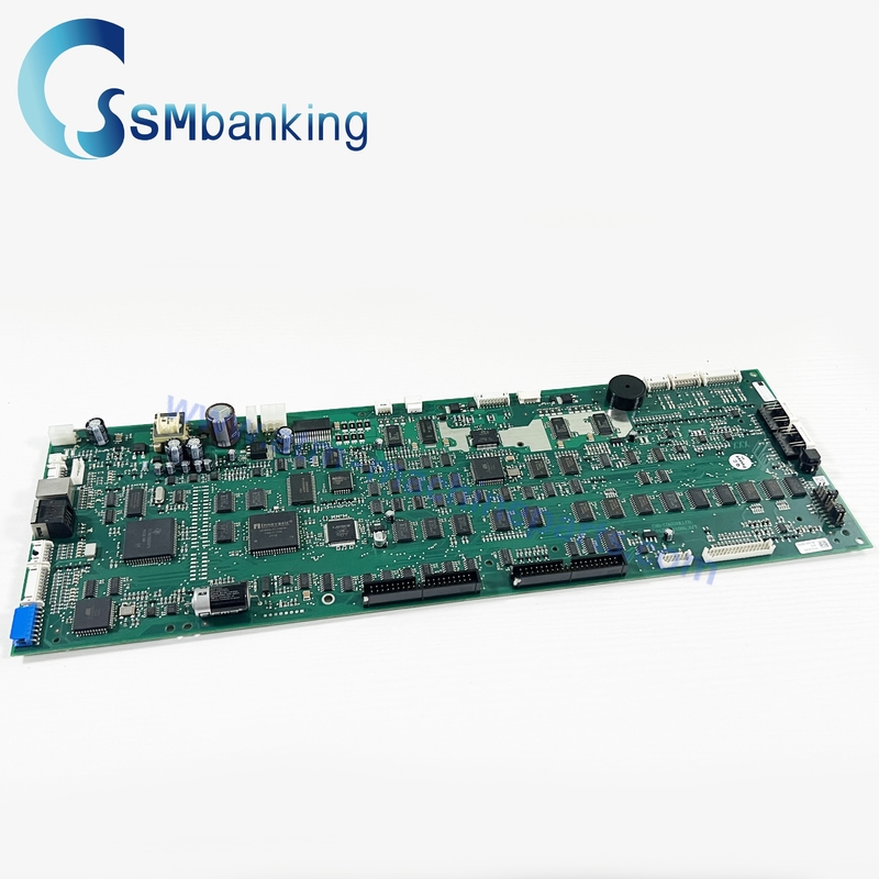 Wincor CMD-V4 Dispenser Module Control Panel Nieuwe bestseller