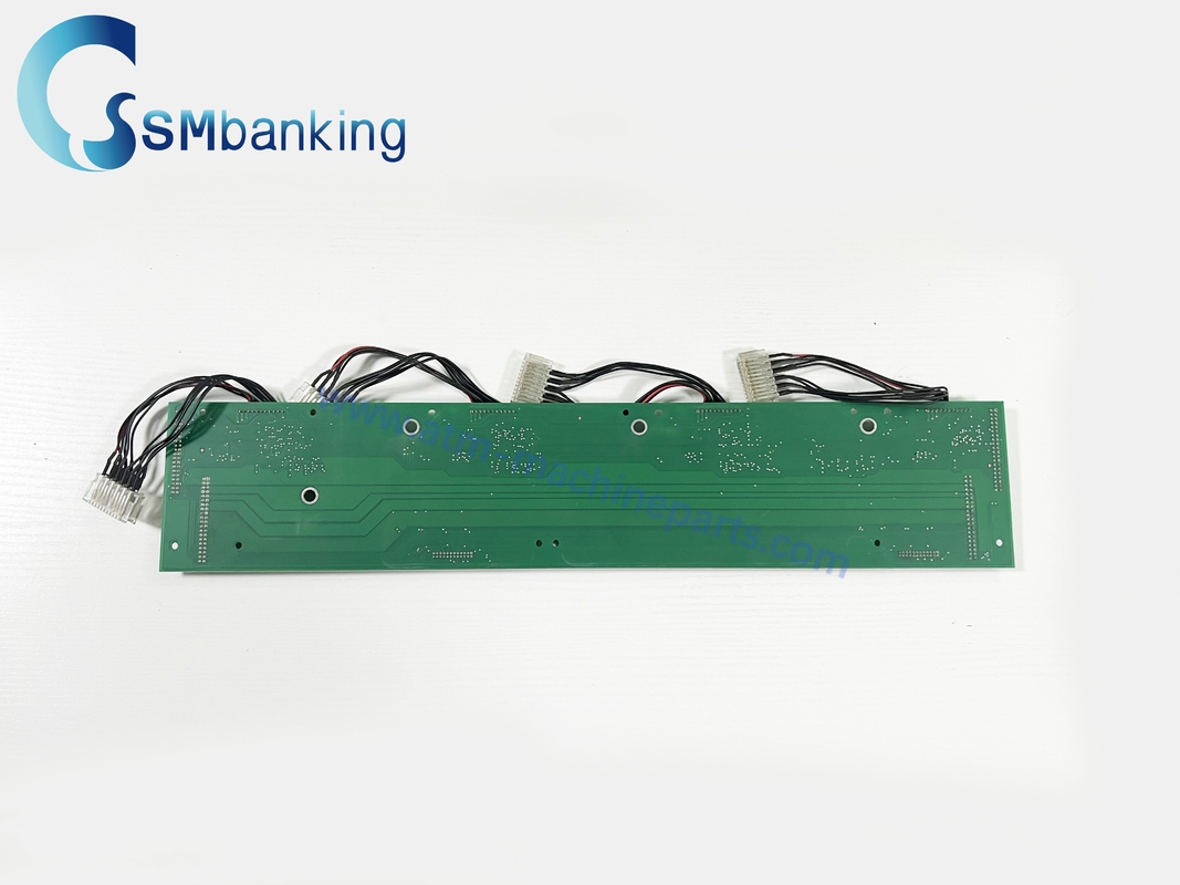 Wincor CMD-V4 Dispenser Module Channel Control Board Nieuw origineel