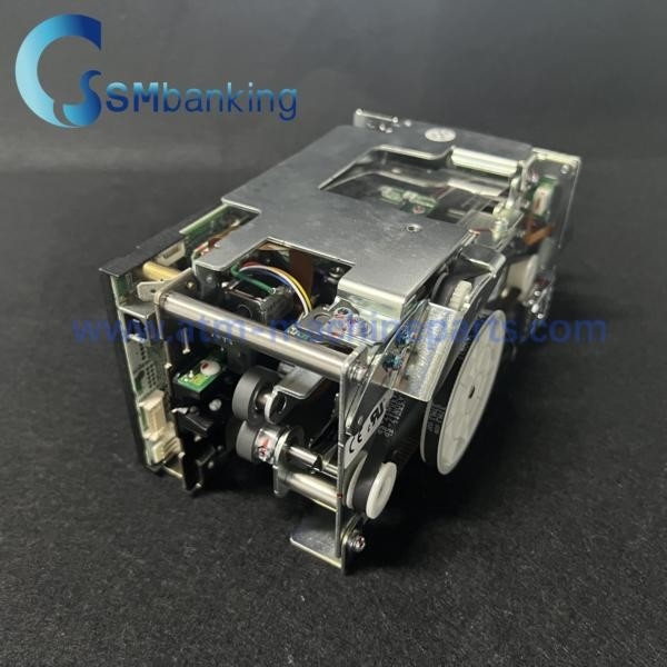 Wincor ATM Machine Card Reader V2XU-11JL Nieuwe originele bestseller