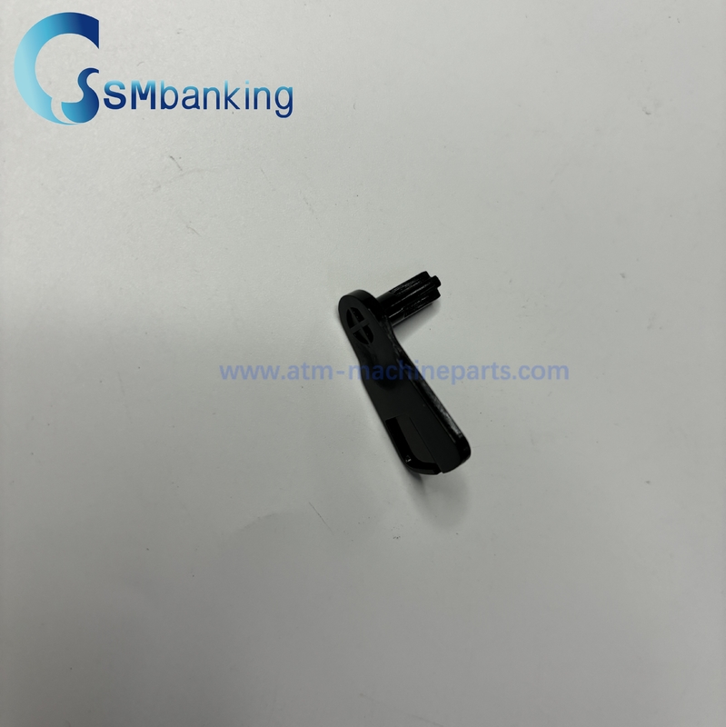 445-0754710 NCR S2 SNT Divert Sensor Vlag 445-0761208-77 ATM Onderdelen
