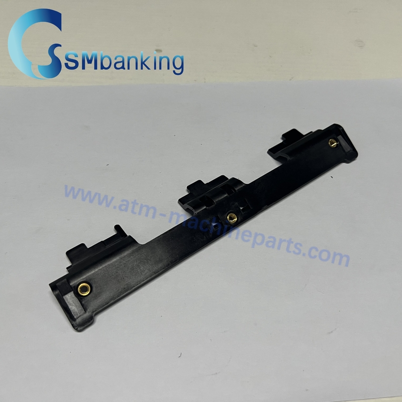 445-0731153 NCR S2 Dispenser Neus FA Korte Interface Carriage Bridge 445-0731307-04 4450731153