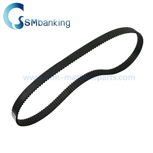 009-0026396 NCR Belt Synchrone 167T 501-3MR-10 445-0756286-33 009-0026396