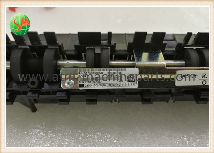01750190808 Transp Module Hoofdkat 2 Delen 1750190808 van Cass CRS C4060 Wincor Nixdorf ATM