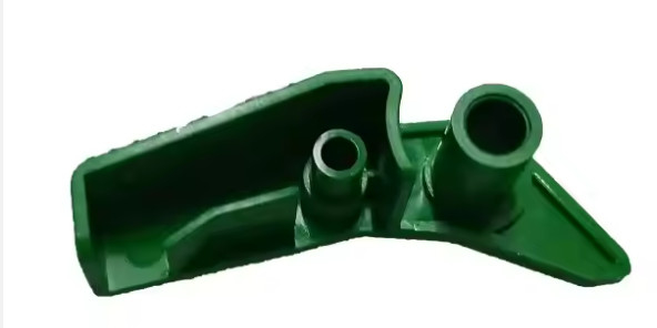 S7430000208-25 7430000208-25 Automaten reparatie onderdelen Hyosung Dispenser onderdelen Automaten fabriek