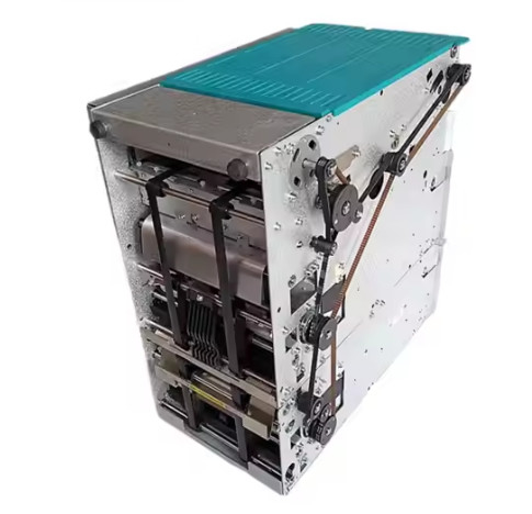 S7010000194 ATM-onderdelen Nautilus Hyosung 4000 Bankbiljetten ATM-eenheid CDU-M 1800SE 2700CE 7010000194