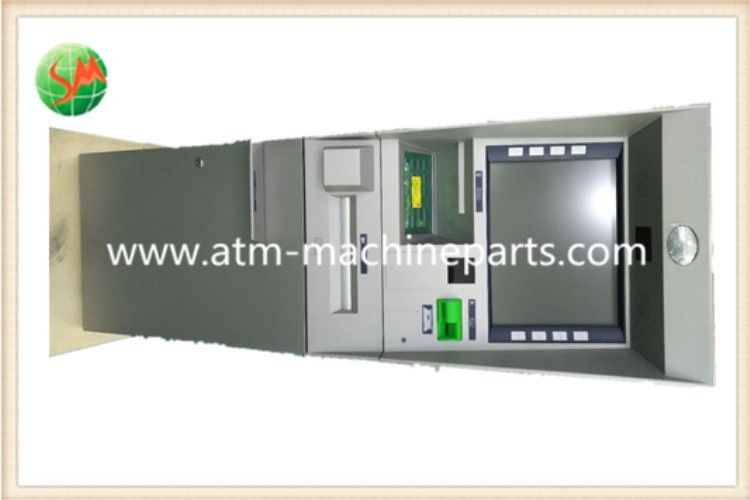Wincor Nixdorf ATM Procash 280 PC285 PC280N Voor- en achterbelasting