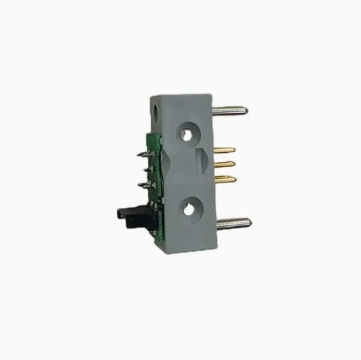 Nmd A004172 Delarue Glory Spr/SPF 101 200 Connector A004172 Nmd ATM Machine Parts
