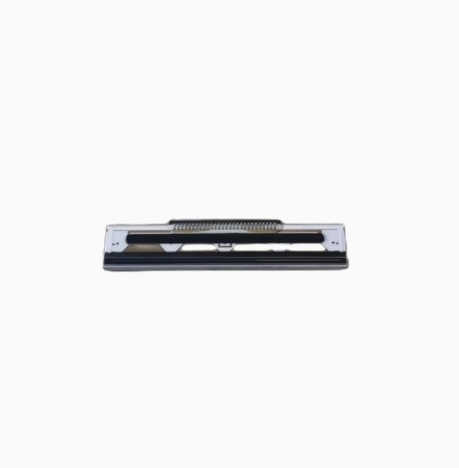Hitachi ontvangstprinter Thermal Print Ts-M4b1-10000 Hitachi-Omron Terminal Solutions Corp.