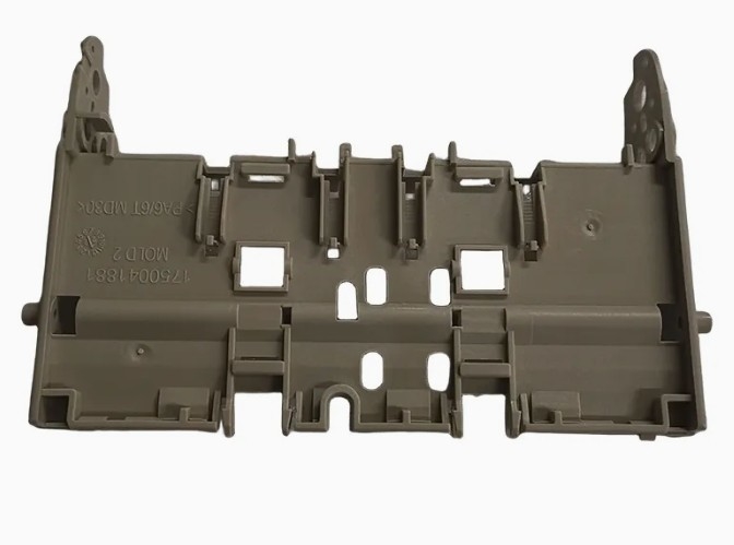 Wincor Nixdorf Cmd-V4 Clamping Clamp Transport Mechanisme ATM Machine Parts 1750041881 01750041881