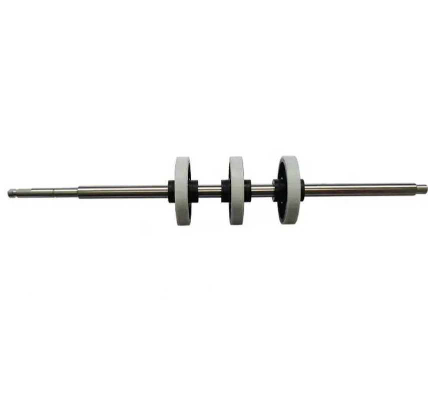 49248086000A Diebold 5500 ATM-onderdelen 49-248086-000A Stacker-rolleras voor ATM