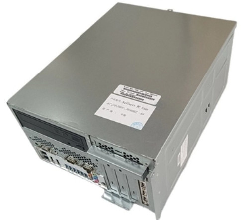 4450770628 445-0770628 ATM-machineonderdelen Hoogwaardige NCR Misano PC kern ATM onderdelen