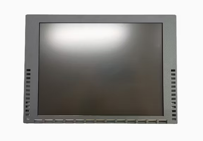 1750180259 Wincor Cineo C4060 LCD 15" DVI Display Monitor 1750237316 ATM Onderdelen