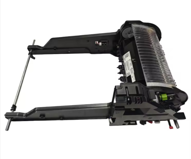 1750342439 Diebold Nixdorf SDU Stacker Dispense Unit FL RL V6A DN200/250/450 ATM-machine