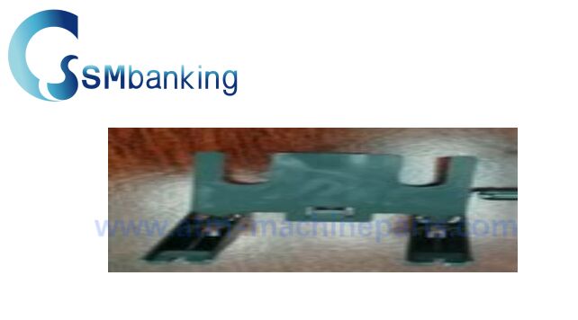ATM-onderdelen Hyosung CDU10 Dispenser Hefframe 300001123 Halffabrikaten Fabriek Directe verkoop