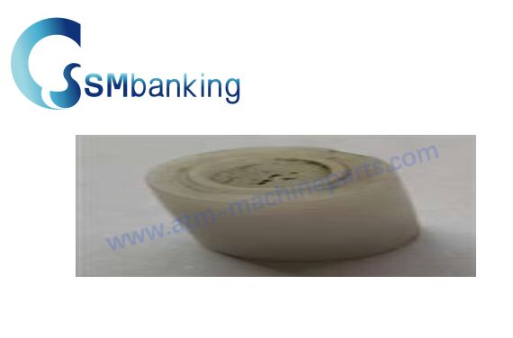 ATM-onderdelen Hyosung CDU-dispenser witte bus 300006572 5 × 10,7 × 14,7 fabriek directe verkoop