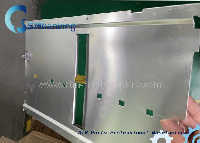 GRG8240N Cassette Aluminiumplaat van goede kwaliteit