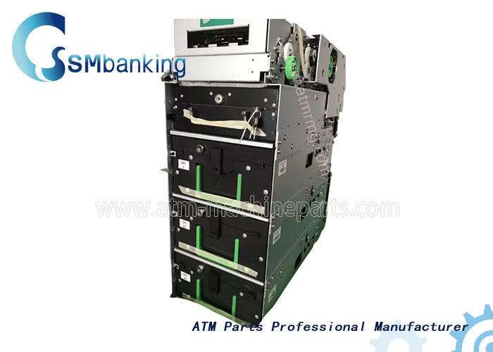 ATM GRG H22N CDM 8240 Modul-dispenser Uang YT2.291.036