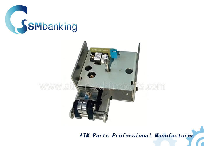 GRG 8240 GRG H22 NI Sensor Ketebalan Media YT6.336.019