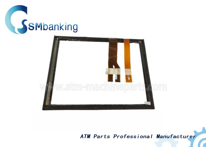 Display DN450 Touchscreen 19" met beugel 1750343663