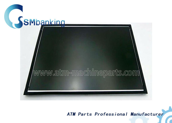 LCD-paneel - 15 inch TFT-kleur-standaardlicht, LVDS 009-0029561