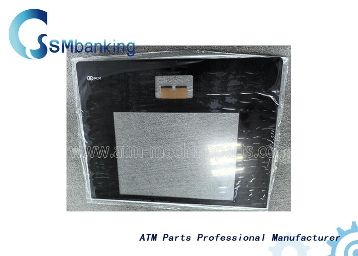 Fascia 15 ̊ buitenste aanraking assy 4450752248