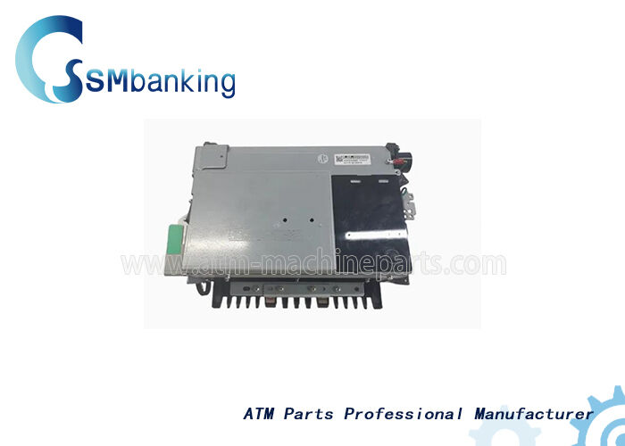 Rekeningvalidator BRM/BRM HVD-3OOU Rekeningvalidator 009-0029739