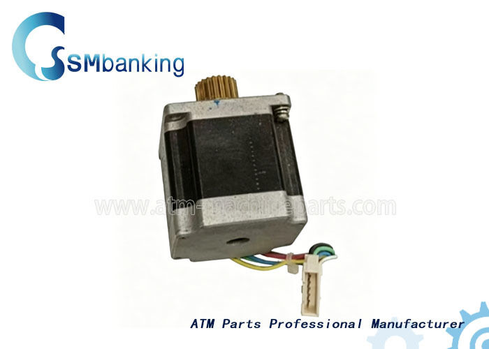 GRG 8240N CDM8240N Voedingsmotorkabel YT4.854.1035