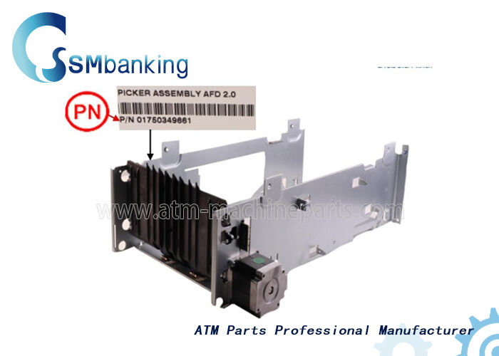 DN Picker-module 1750349661