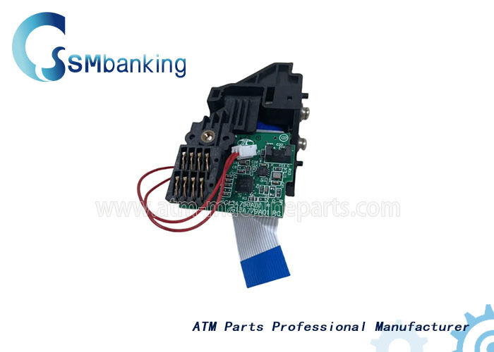ATM Card Reader Sam Module IC Module G13A780A01/G13A779A01 1750304622