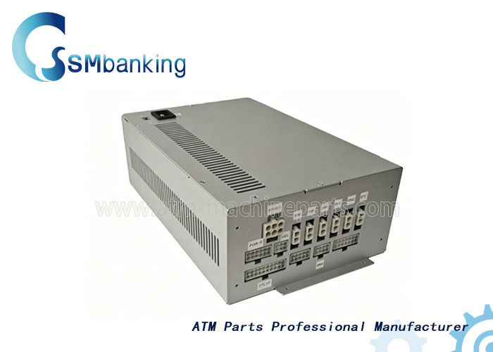 ATM-onderdelen Hyosung stroomvoorziening HPS750-BATMIC S5621000038 5621000038