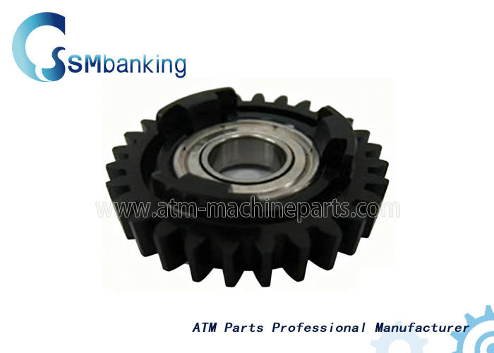 Hyosung CDU10 Dispenser Ideale Gear Assembly Z28W06M10 S7310000409