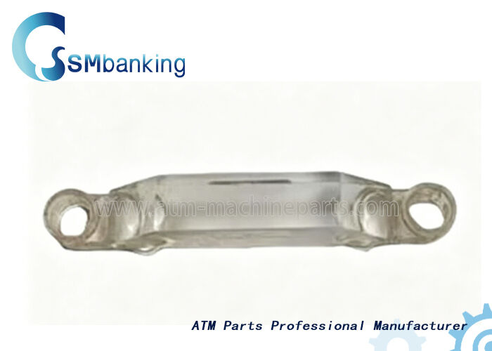 DN ATM-reserveonderdelen Diebold Nixdorf Prisma ESC RL Borsttransport 49221808000F-06