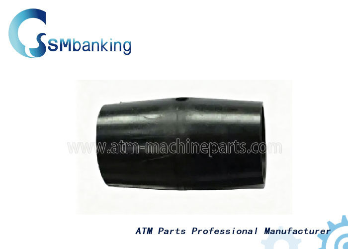 ATM-onderdelen Fujitsu NCR GBNA GBRU Bovenvervoerroller 009-0020379-07