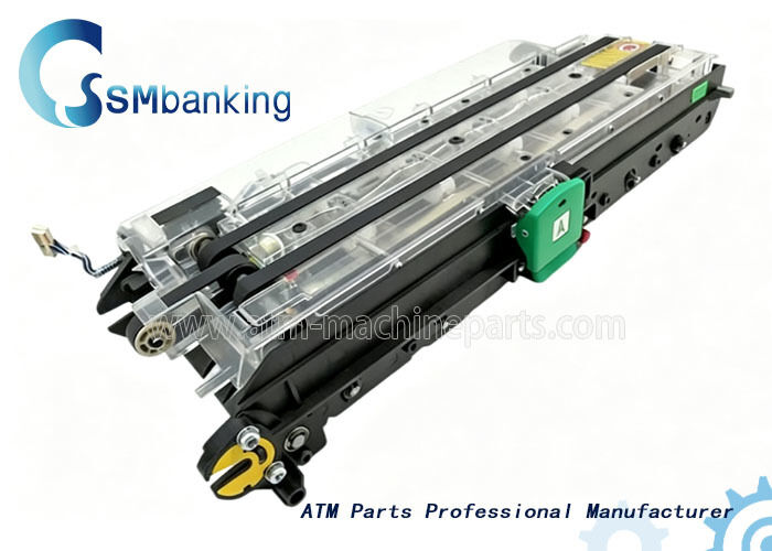 ATM Onderdelen NCR SDM Lange Invoer Unit 484-0100732 4840100732