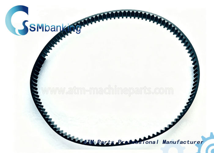 NCR SDM2 Escrow Riem Timing 113T 6W 006-1068762 0061068762 61068762
