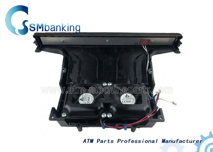 ATM Spare Parts NCR 6625 Thermal Management Assembly 445-0745886