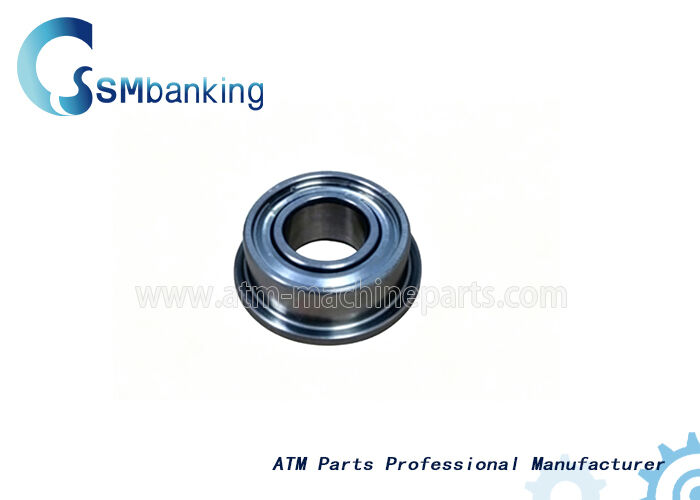 ATM Spare Parts Diebold Nixdorf ESC RL Chest Transport Bearing 49221808000F-24