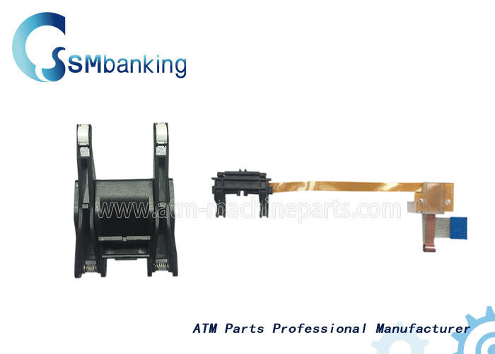 ATM-van de de Vervangstukkensensor van Wincor van Machinedelen de Houder Ceramische Assd 1750044668