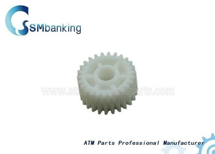 Wit ATM-Machinencr Vervangstukken26t Nuttelozer Ncr Toestel 445-0633190 in voorraad met goede kwaliteit