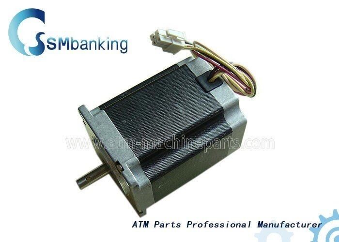 ATM-Delen 4450643114 NCR NCR Stepper Motor Assy 445-0643114 in voorraad met goede kwaliteit