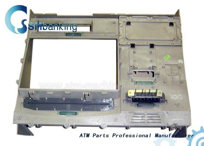 ATM-DEEL 4450668159 Band, MCRW-Assemblage voor NCR 5887 ATM Macine Personas 87