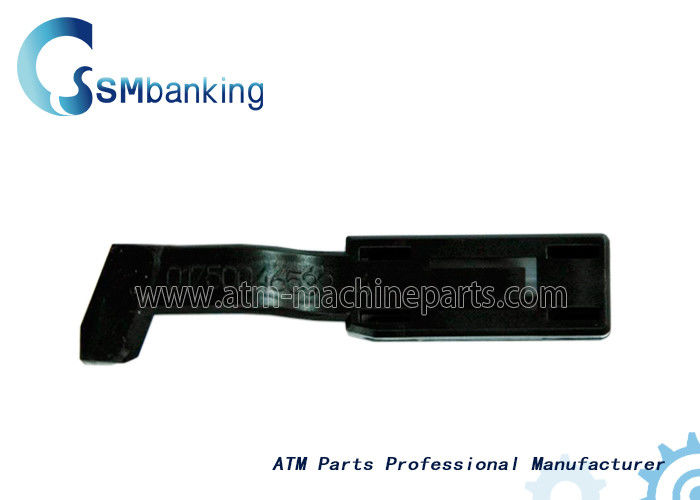Delen 1750046532 van hoge Prestatieswincor Nixdorf ATM originele Miauw 01750046532