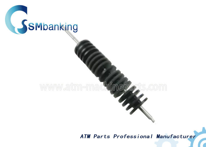 01750035778 Delen CMD V4 van Wincor Nixdorf ATM de Schacht Assy 1750035778 van de Aandrijvingsrol