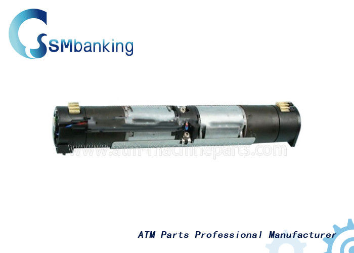 1750042095 1750042248 Delen die van Wincor Nixdorf ATM Motorklem Mech vastklemmen 01750042095 01750042248