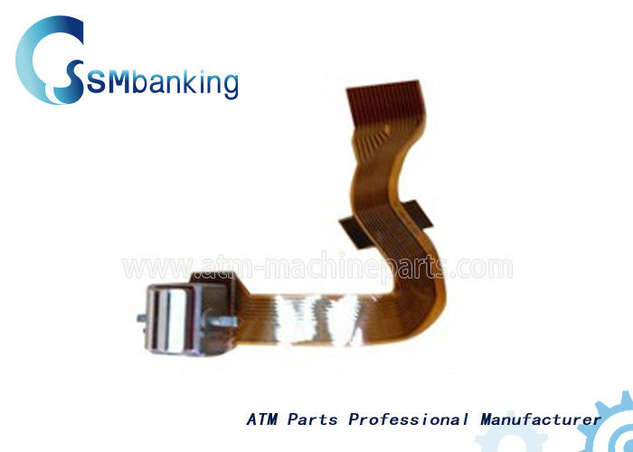 1750173205-35 Delen V2CU van Wincor Nixdorf ATM Kaartlezer Read Head